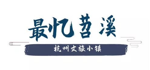 QQ圖片20190904091308.png