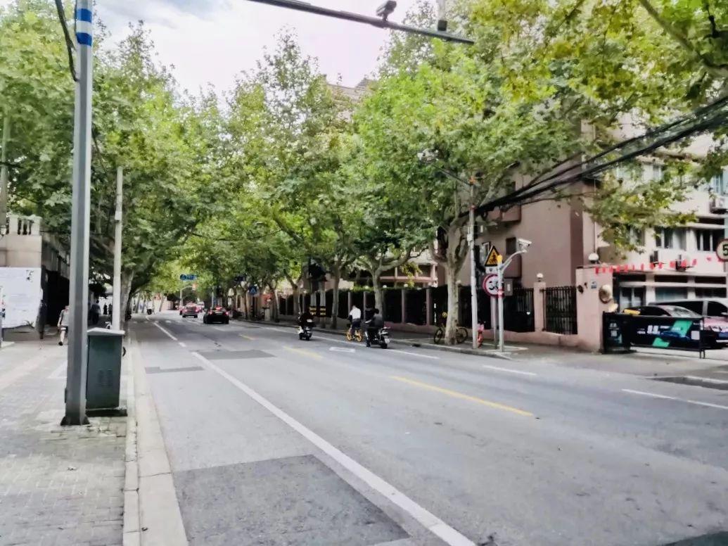 競賽 | 番禺路城市家具設計方案征集