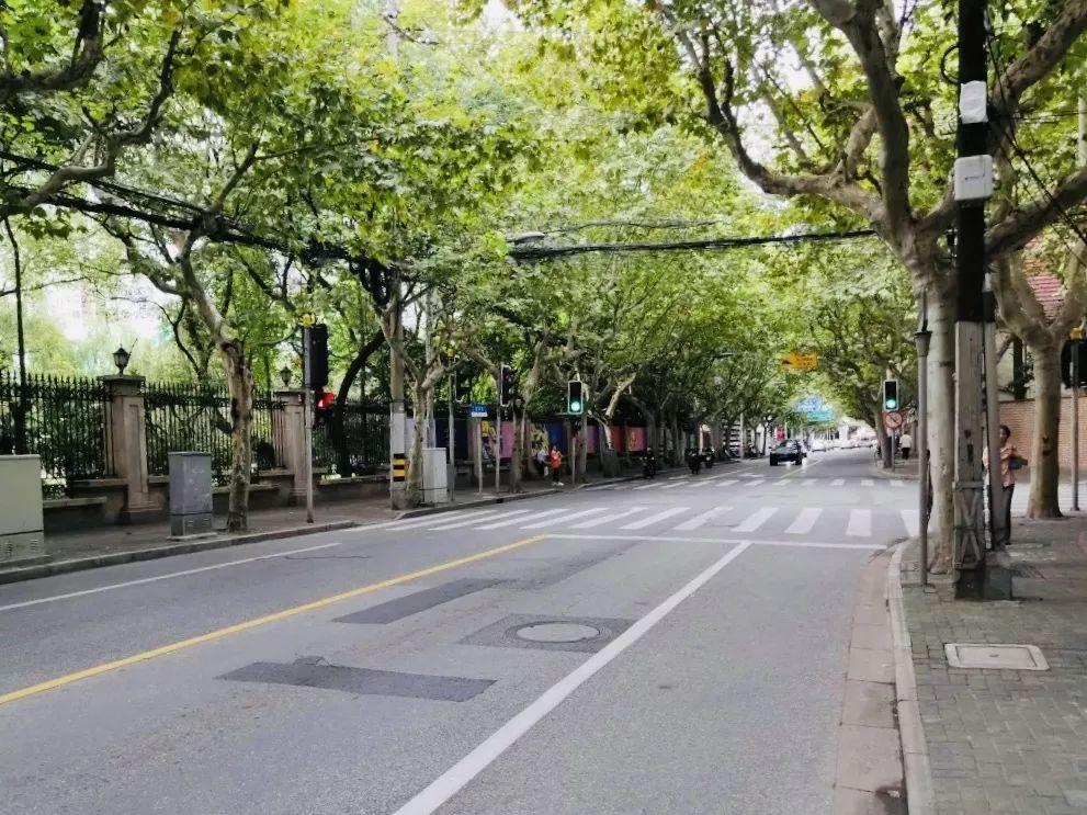 競賽 | 番禺路城市家具設計方案征集
