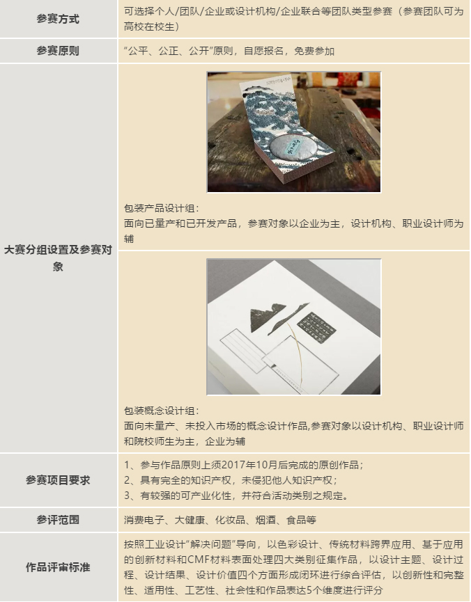 賽制.jpg