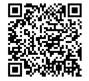 QQ圖片20200513122704.png