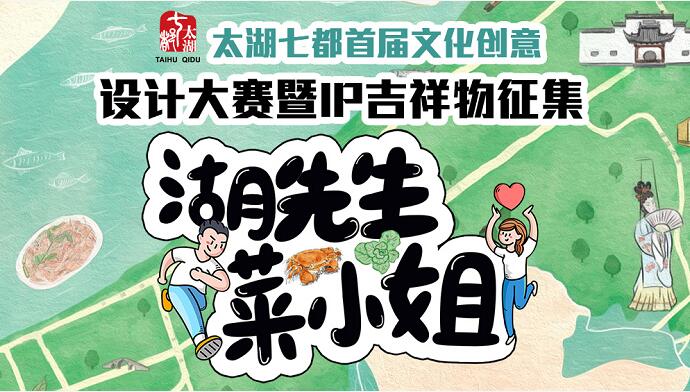 555555.jpg