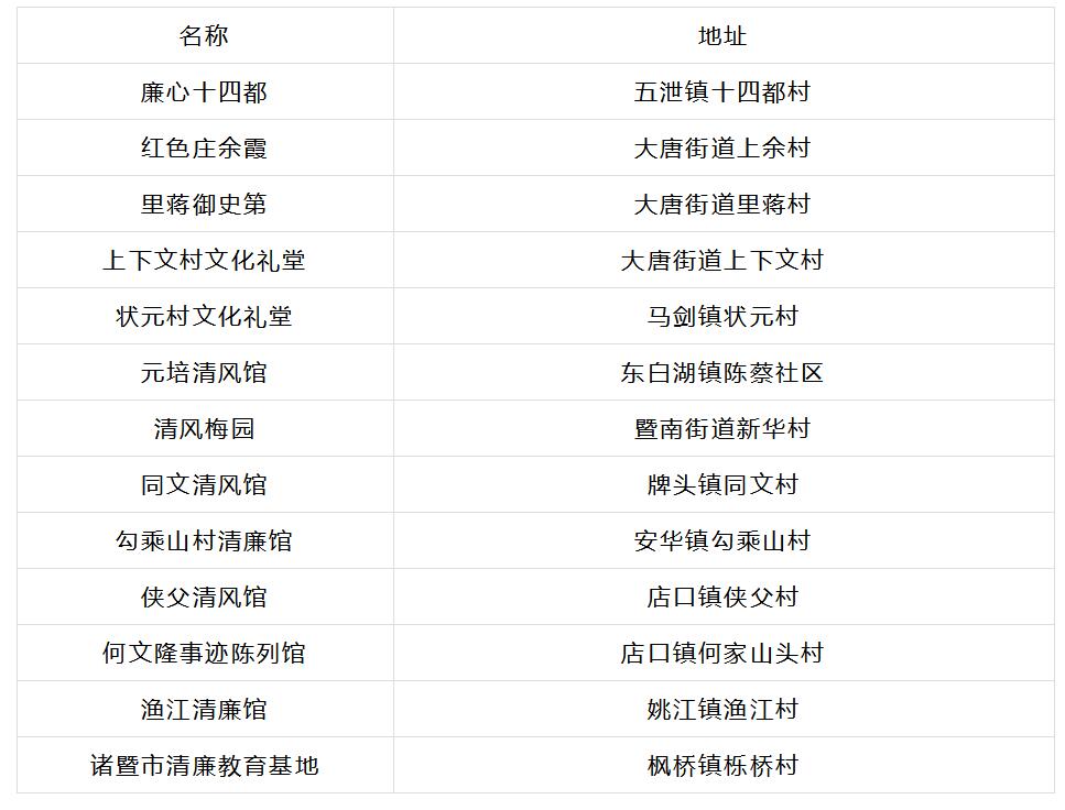 QQ截圖20210527140457.jpg