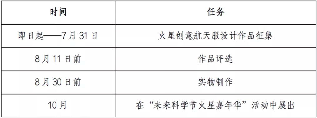 QQ截圖20210528143948.png