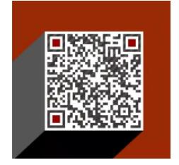 QQ截圖20210603152202.jpg