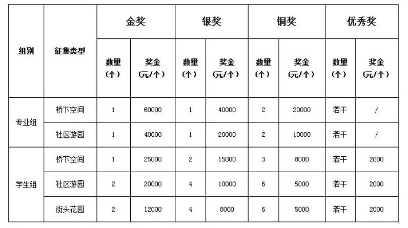 QQ截圖20210604121543.jpg