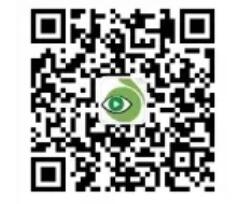 QQ截圖20210609155832.jpg