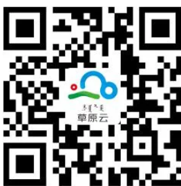 QQ截圖20210622150743.png
