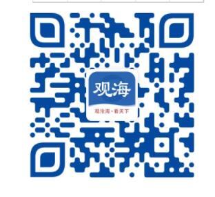 QQ截圖20210623095701.jpg