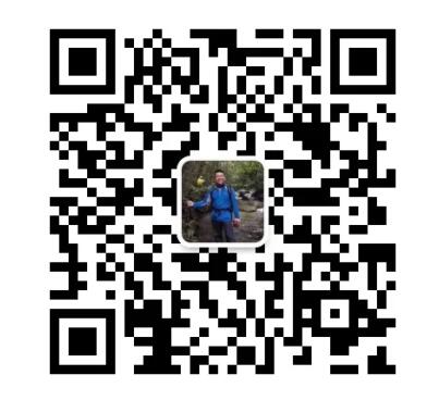 QQ截圖20210624093350.jpg