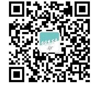 QQ截圖20210701122107.jpg