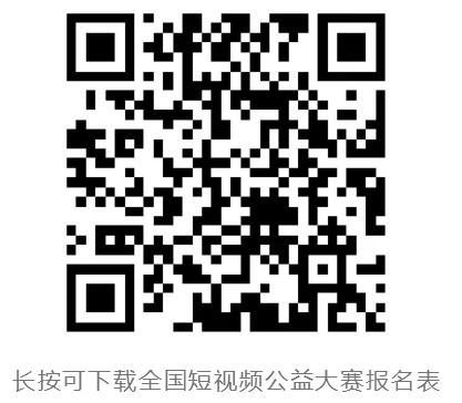 QQ截圖20210707144212.jpg