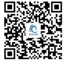 QQ截圖20210707144234.jpg