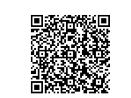 QQ截圖20210708174940.png