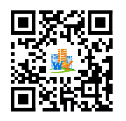 QQ截圖20210712101702.png