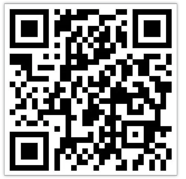 QQ截圖20210713092400.png