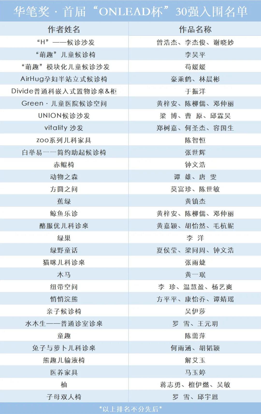 微信圖片_20220118131833.jpg